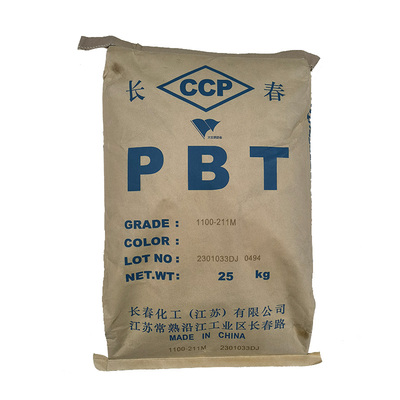 PBT 1100-211M