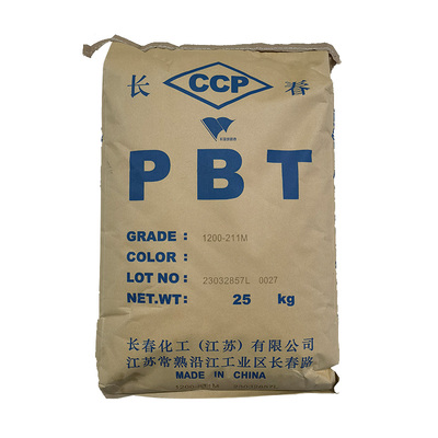 PBT 1200-211M
