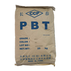 PBT 3015系列