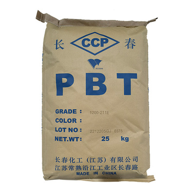 PBT 1200-211E