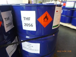 THF